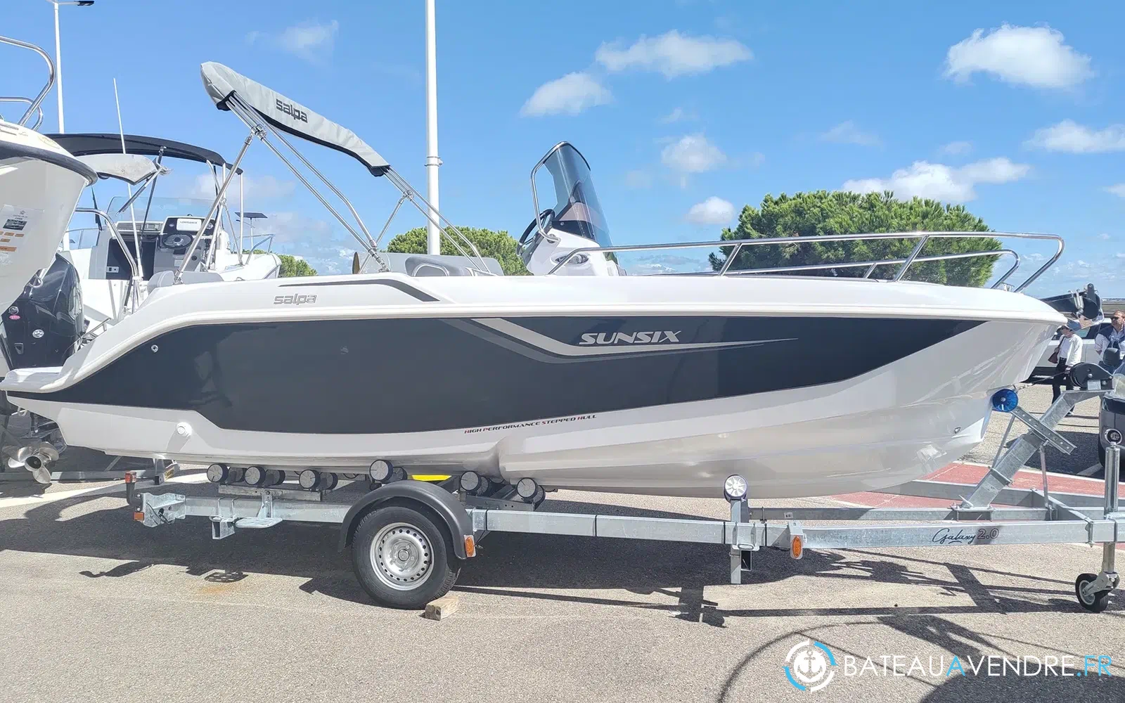slider 6 Salpa Sunsix 20
