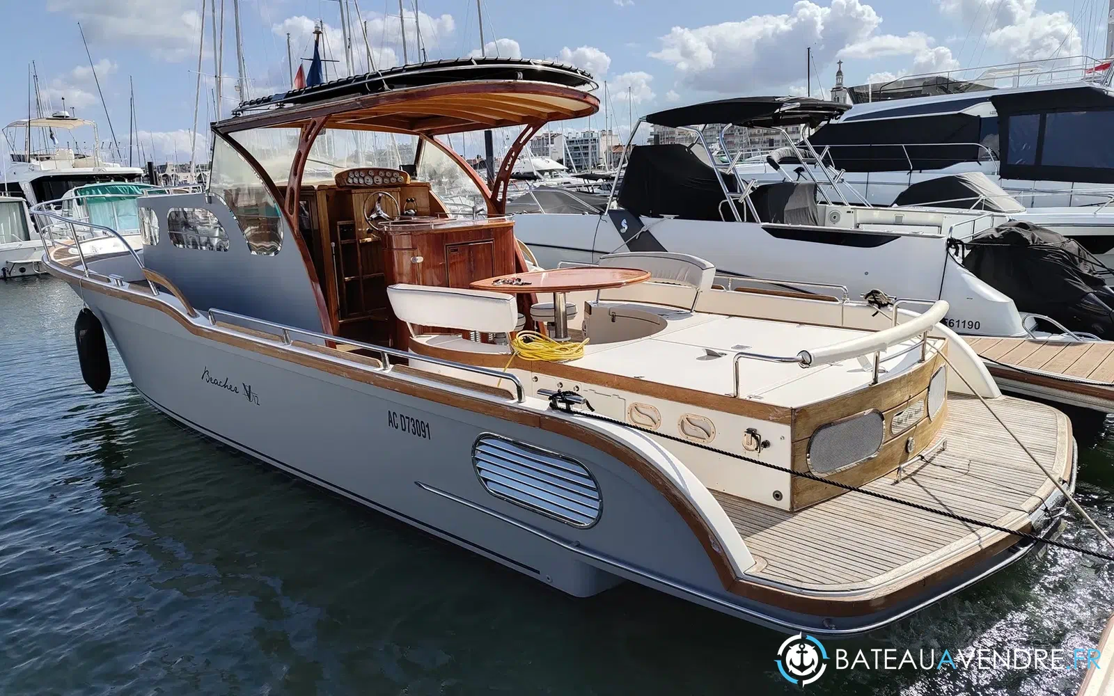 slider 3 Beacher V12