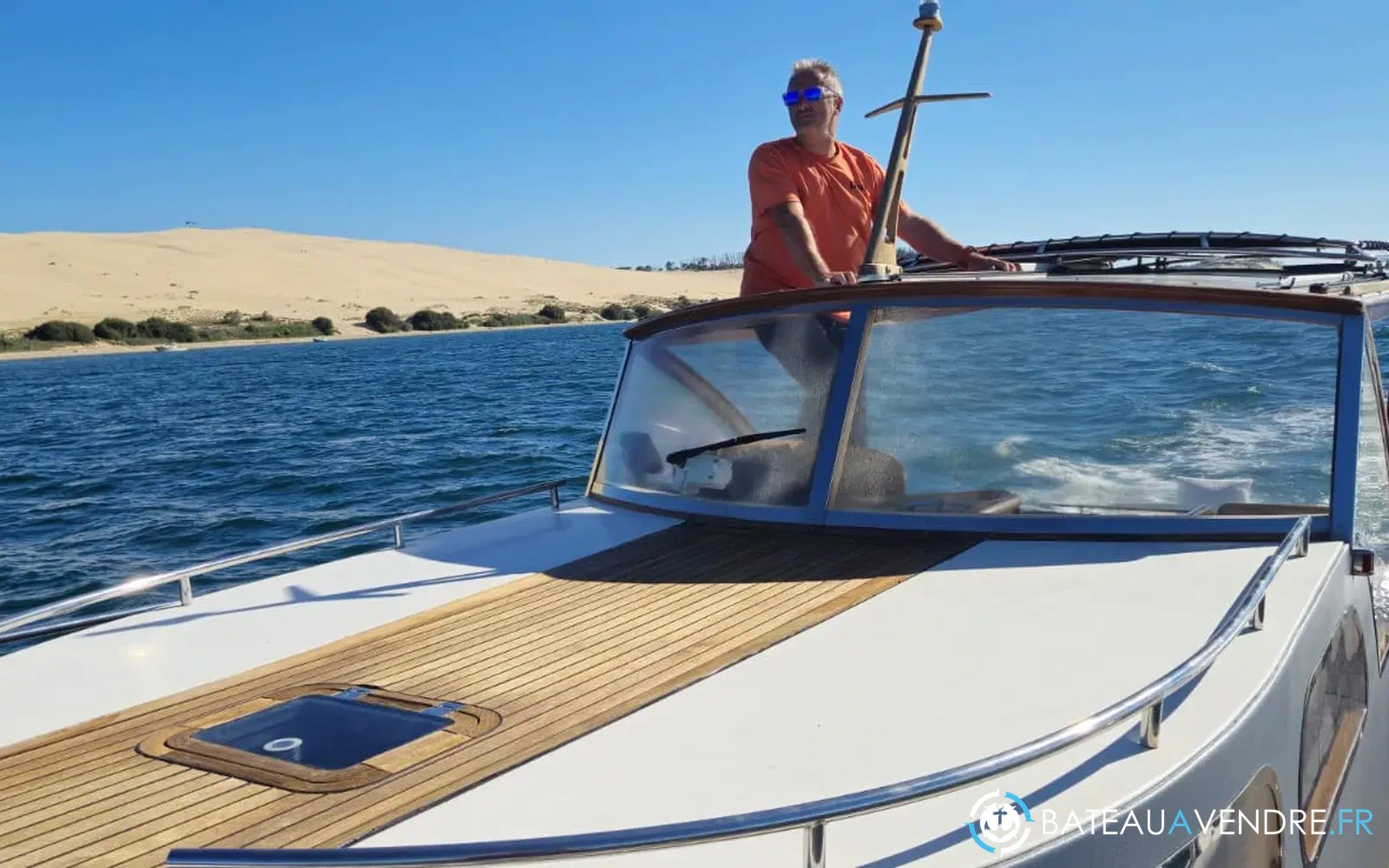 slider 7 Beacher V12
