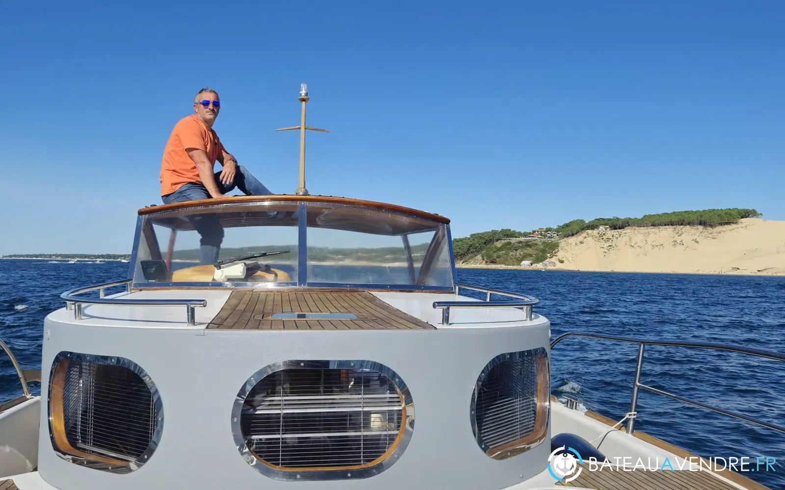 slider 8 Beacher V12