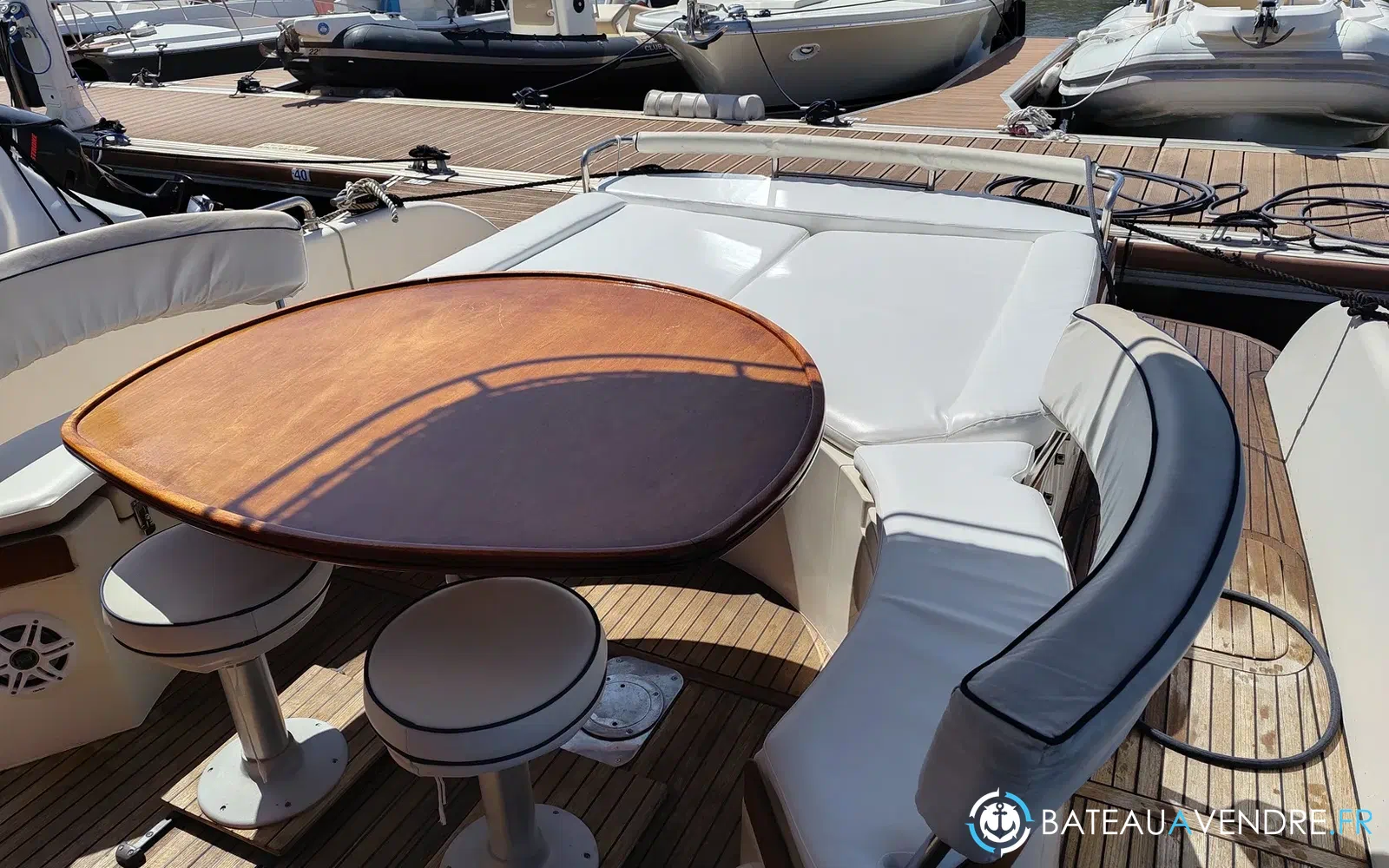 slider 13 Beacher V12