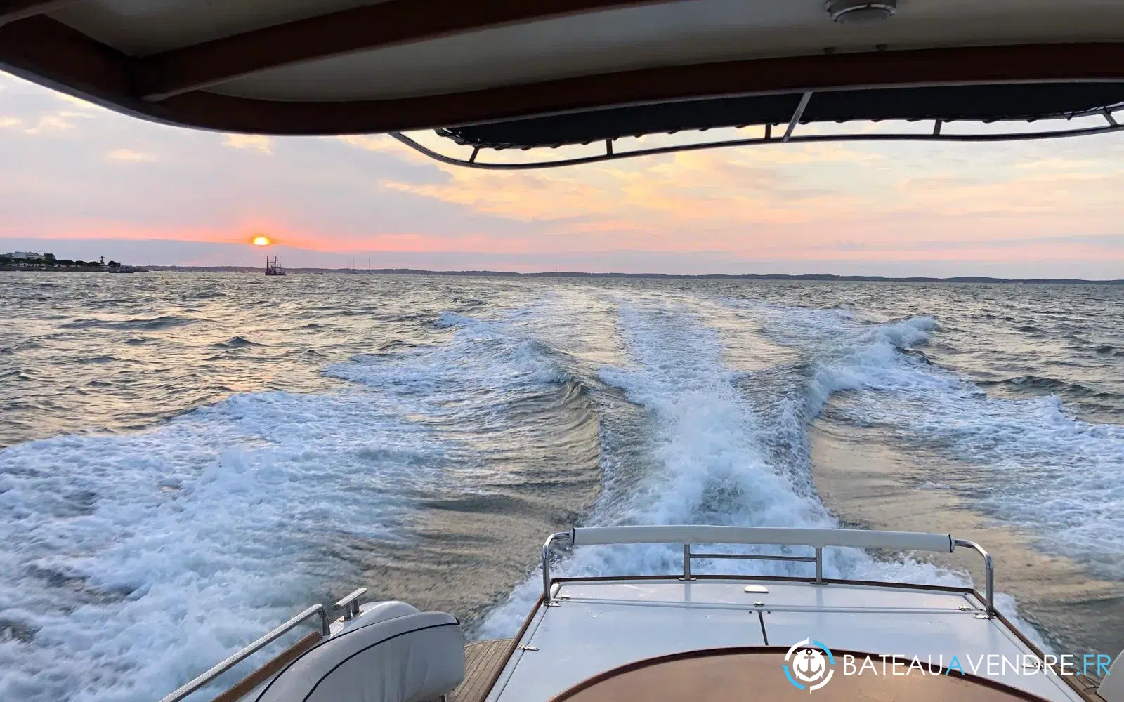 slider 23 Beacher V12