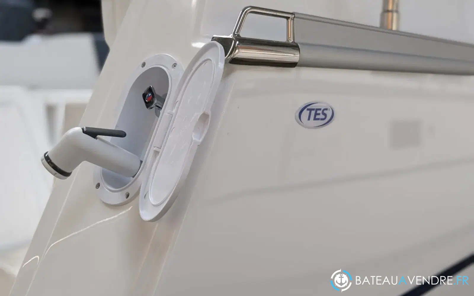 slider 9 Tes 246