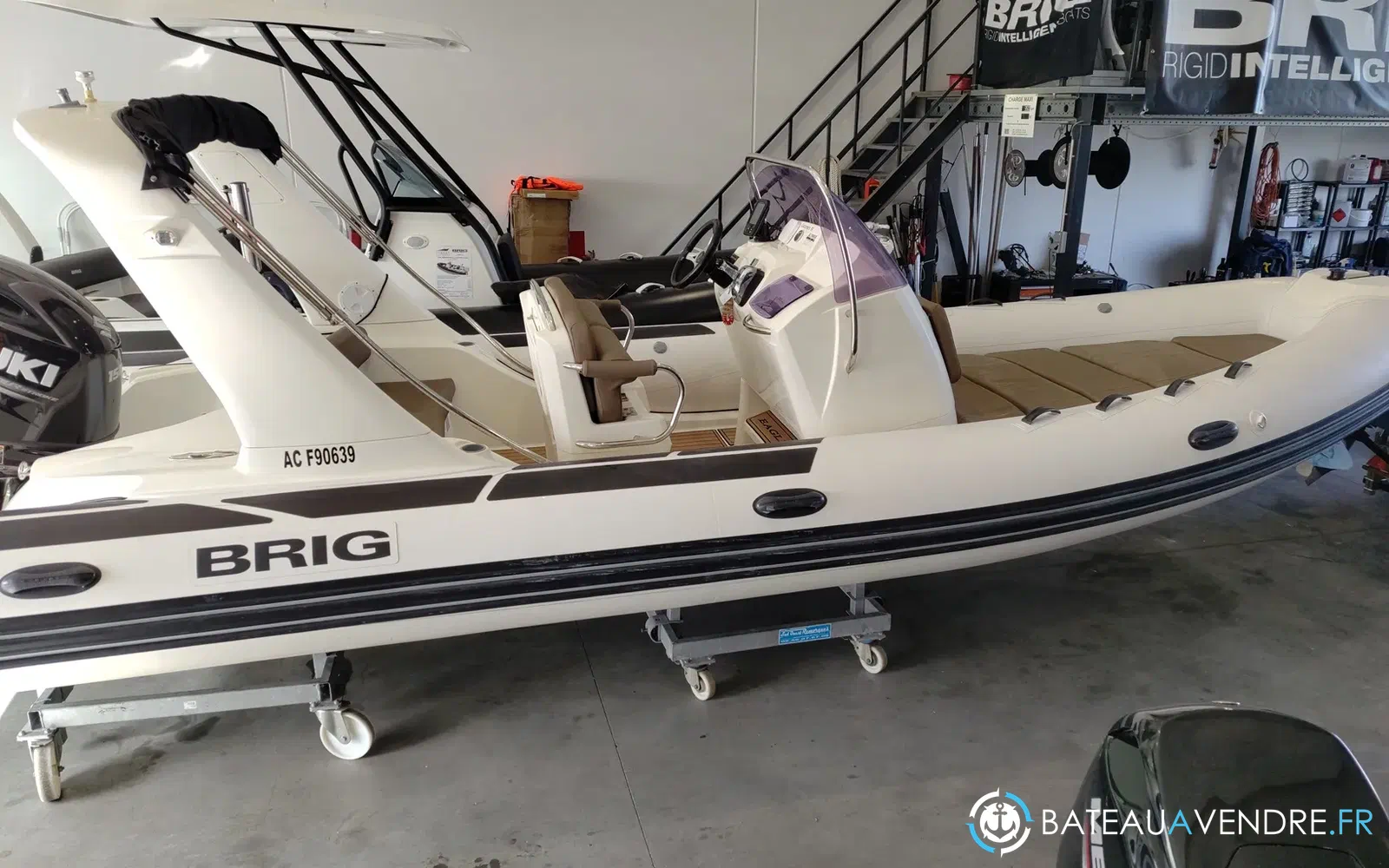 slider 0 Brig Eagle 650