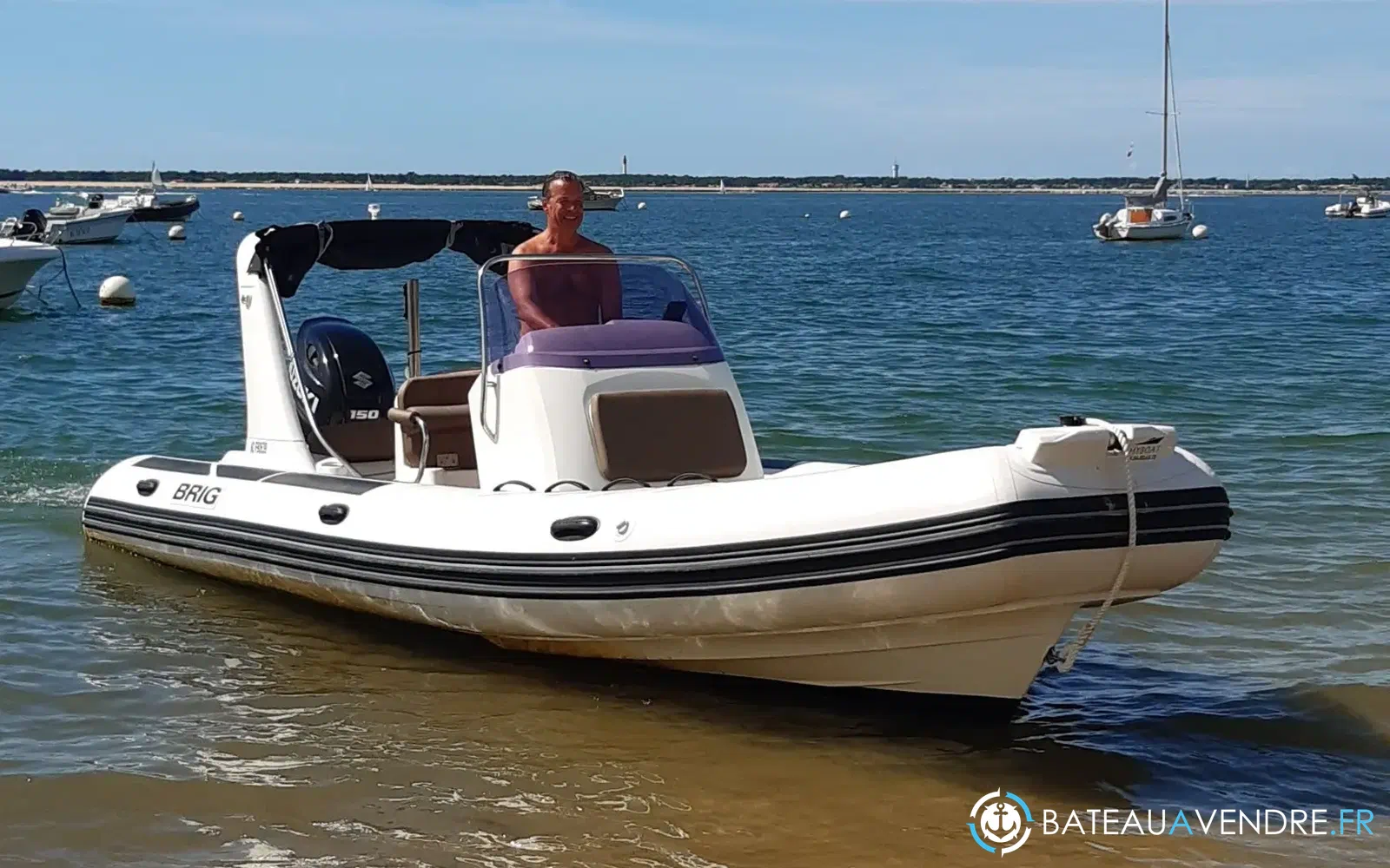 slider 16 Brig Eagle 650