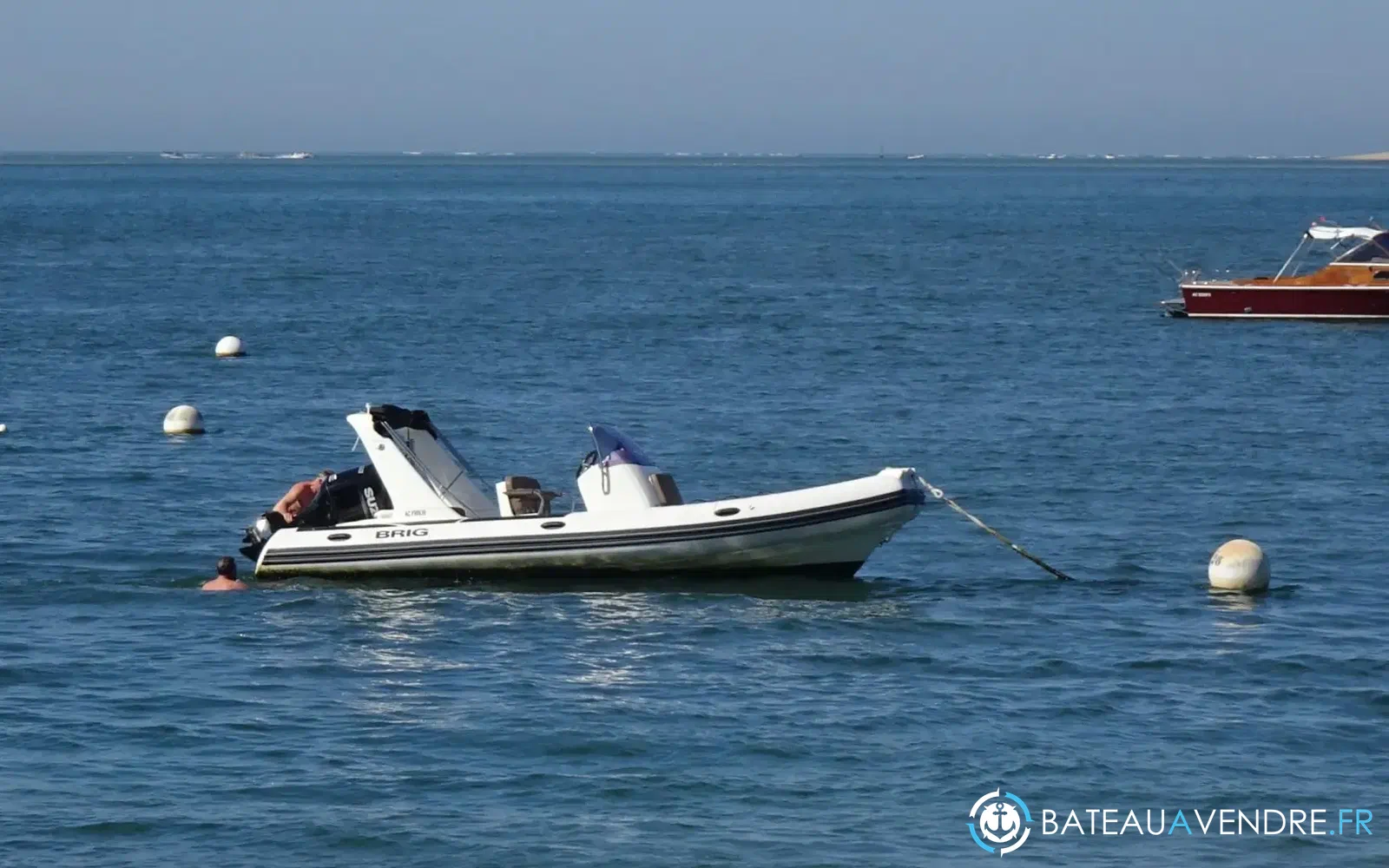 slider 18 Brig Eagle 650