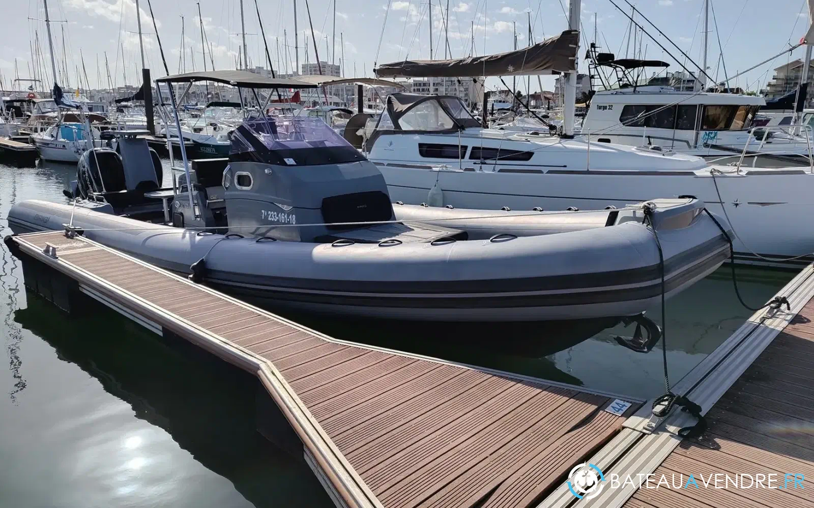 slider 22 Brig Eagle 10