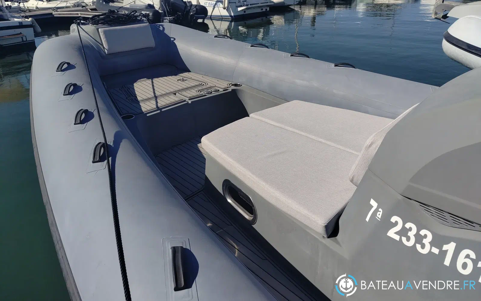 slider 20 Brig Eagle 10