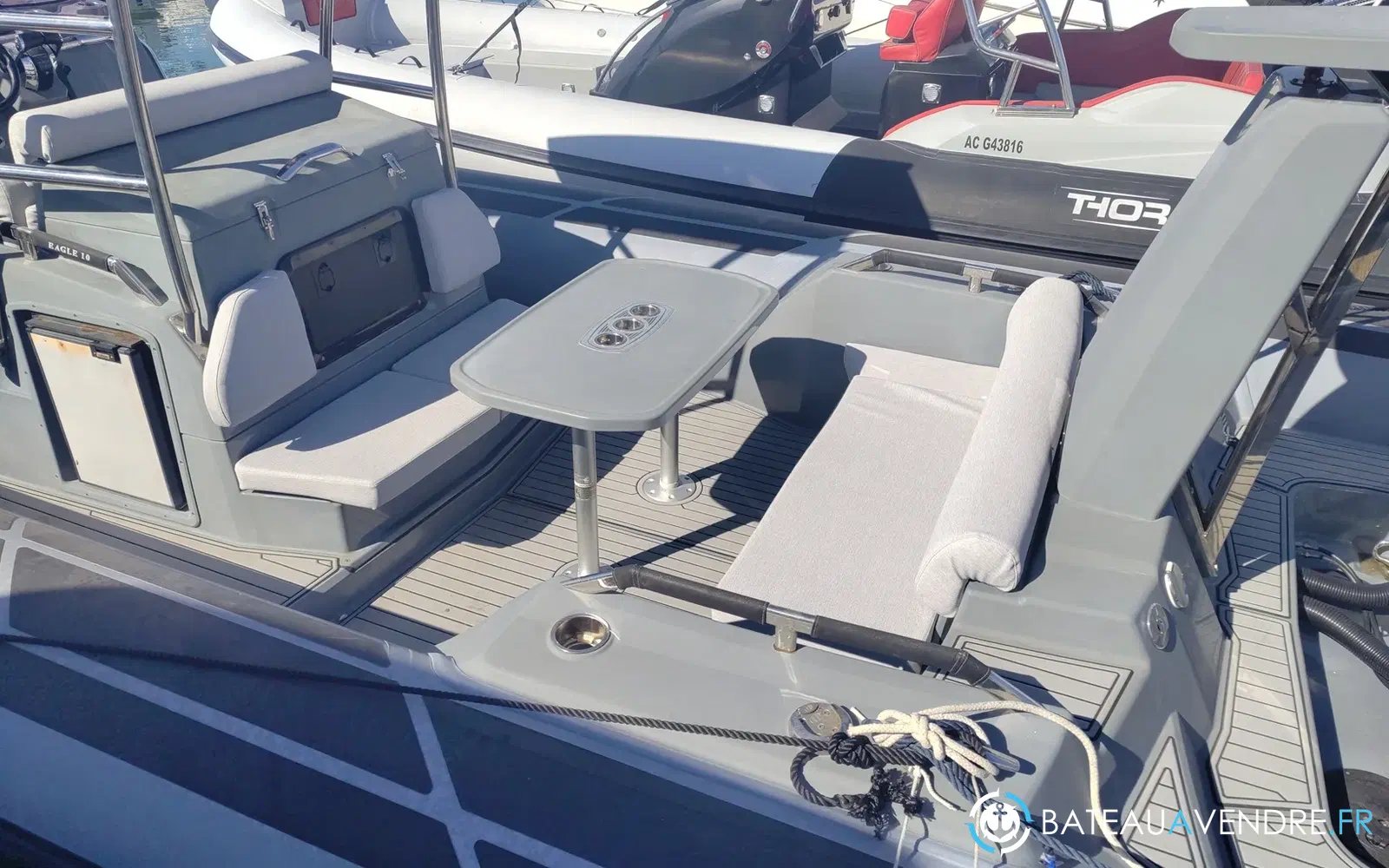 slider 15 Brig Eagle 10