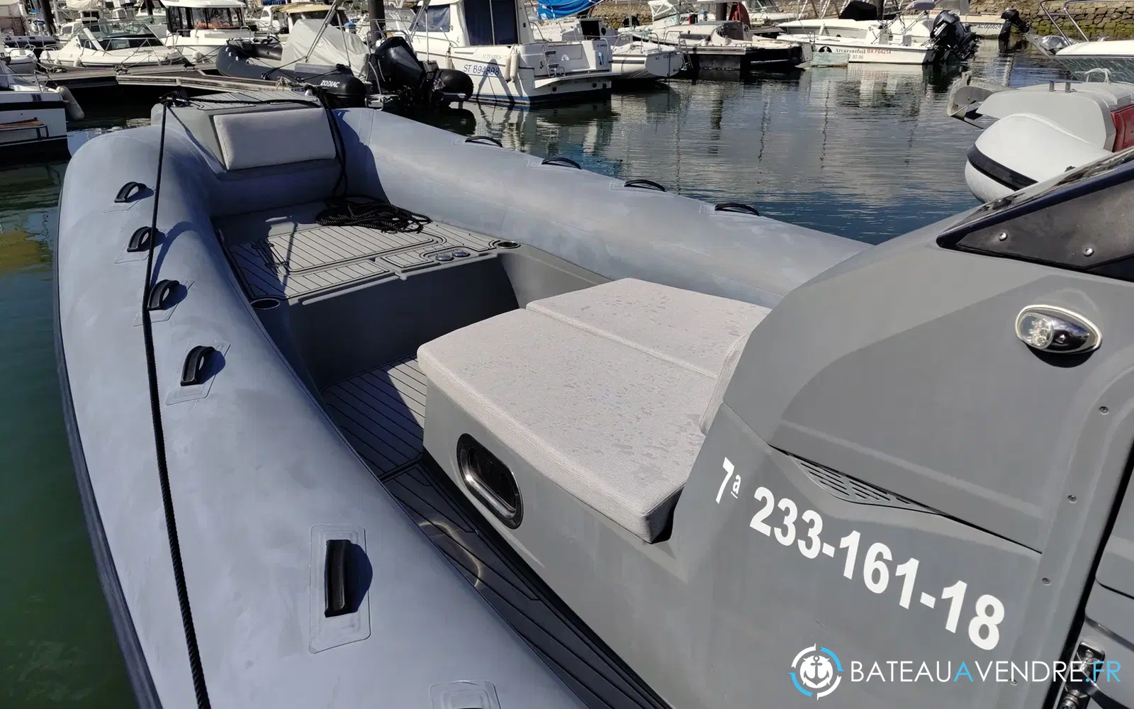 slider 18 Brig Eagle 10