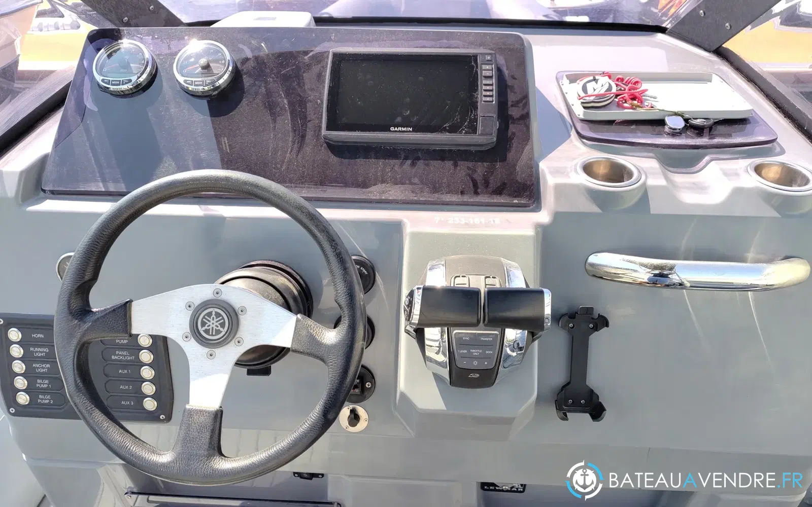 slider 27 Brig Eagle 10