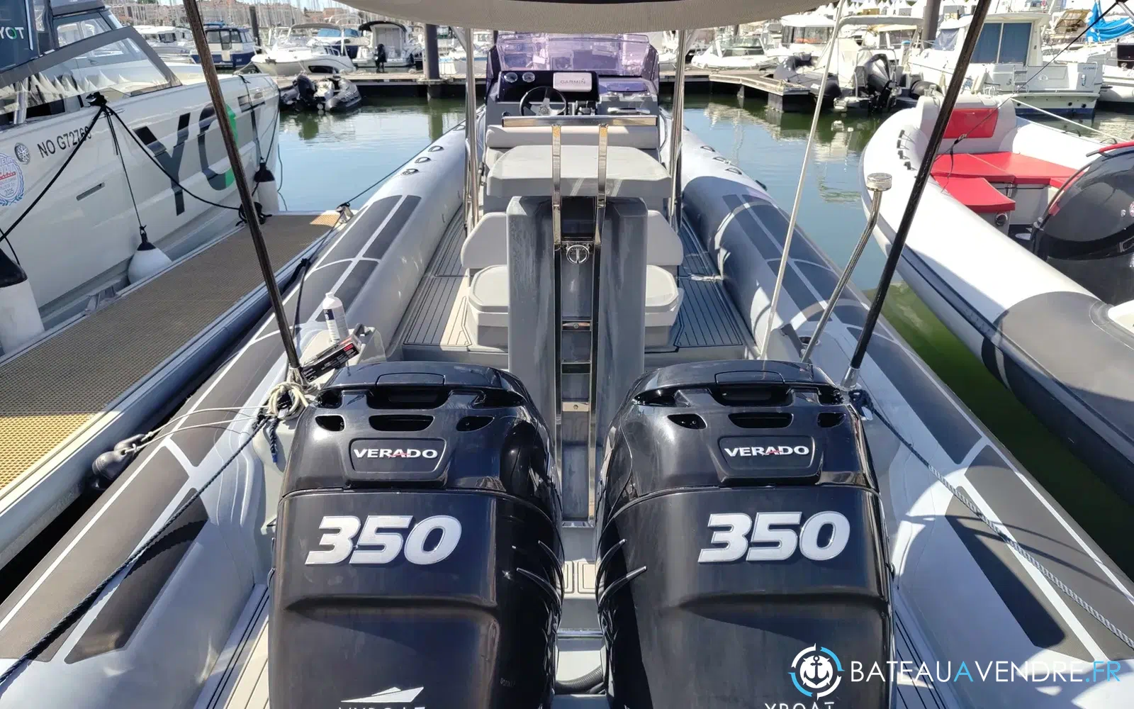 slider 9 Brig Eagle 10