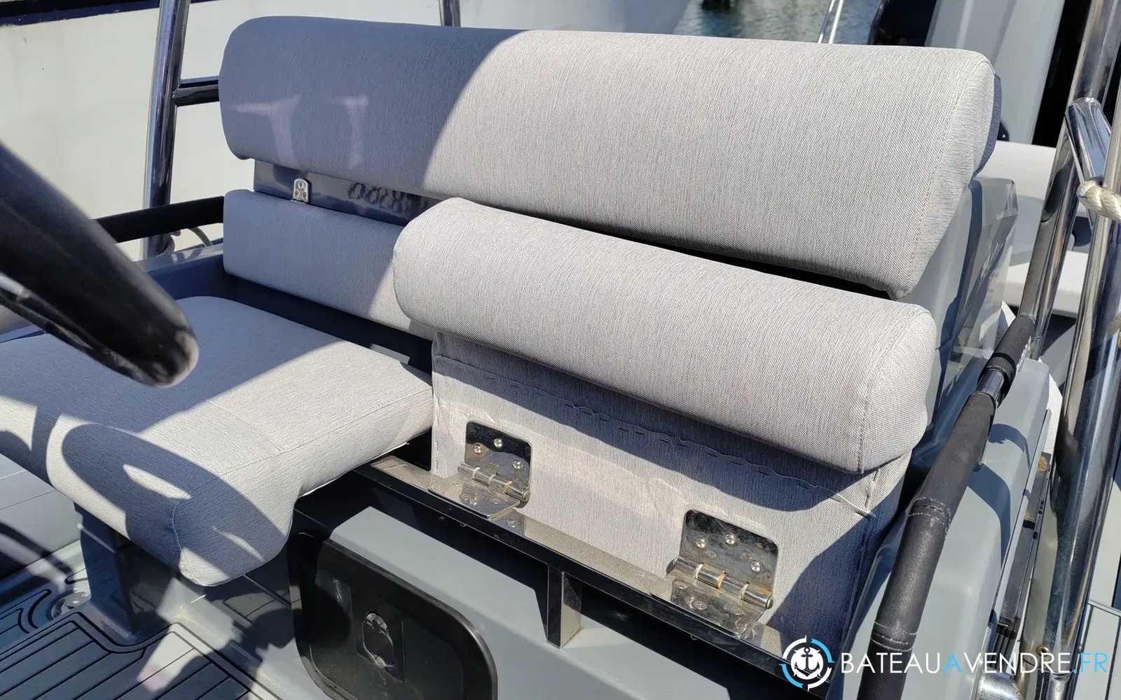 slider 29 Brig Eagle 10