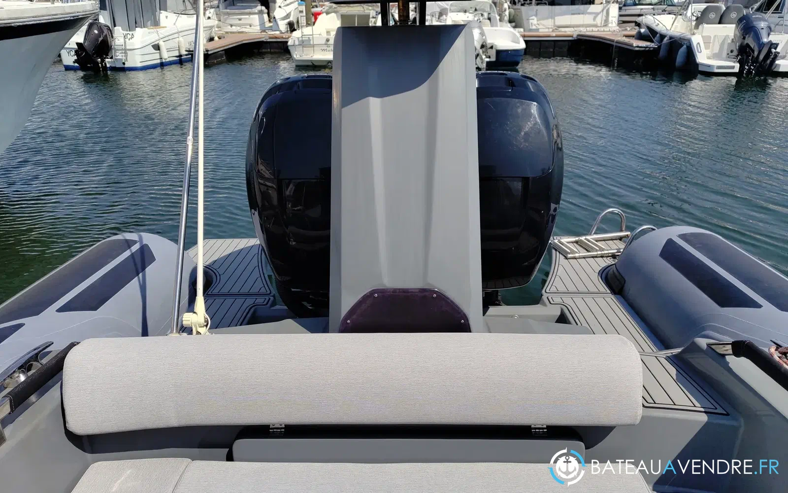 slider 30 Brig Eagle 10