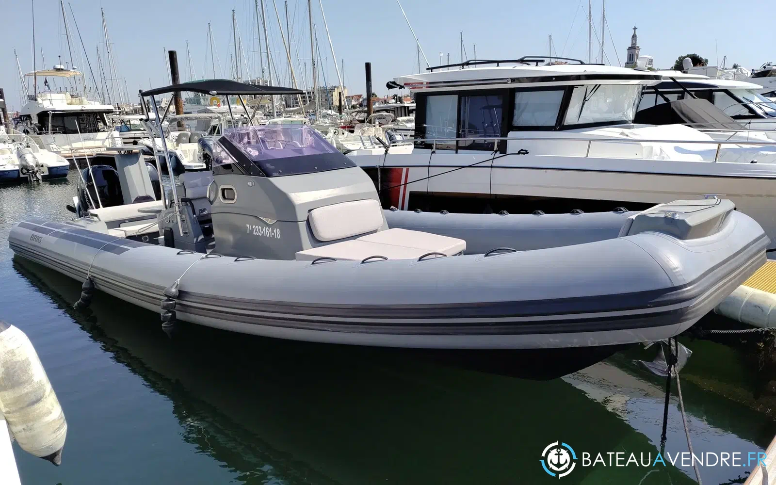 slider 10 Brig Eagle 10