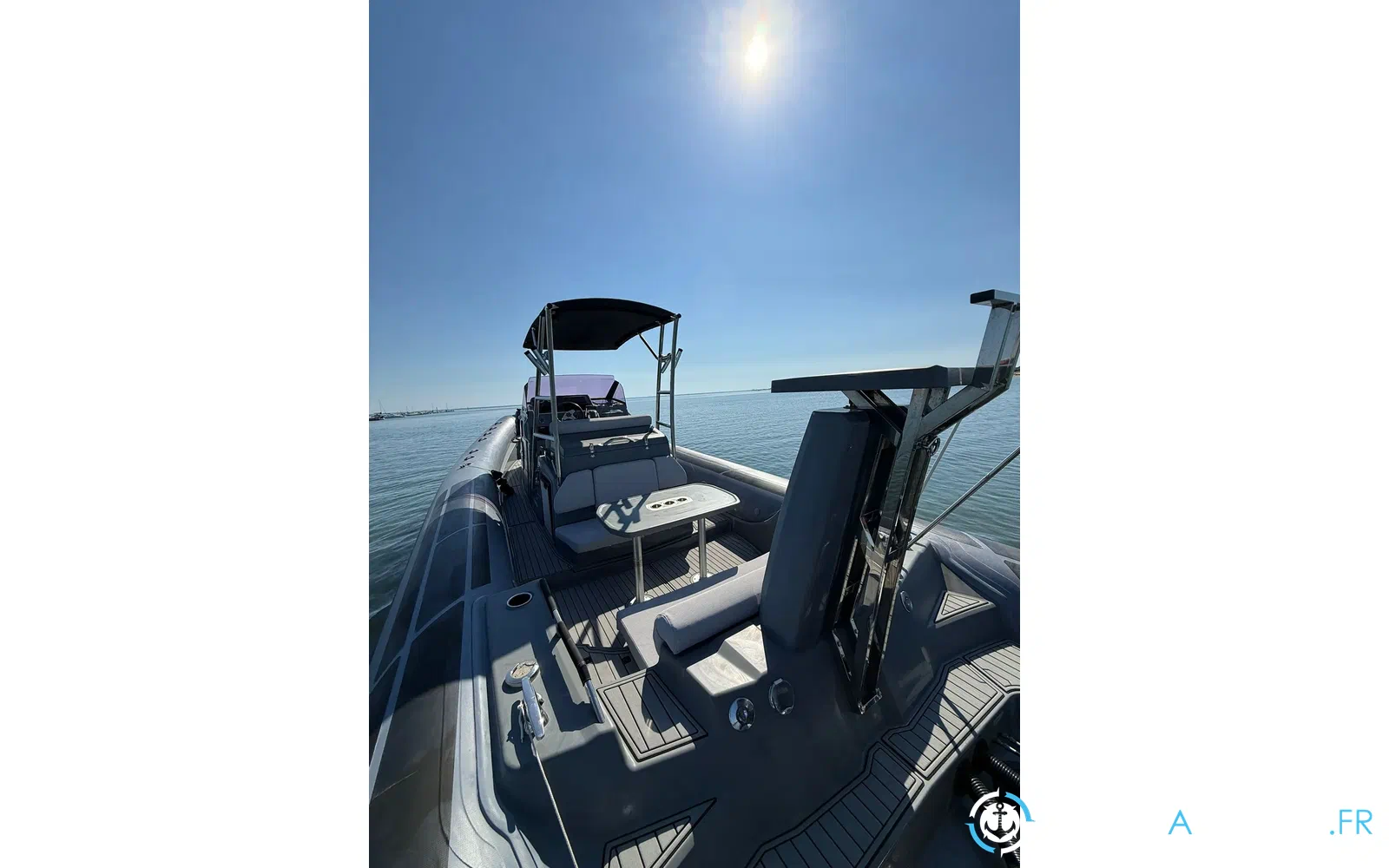 slider 33 Brig Eagle 10