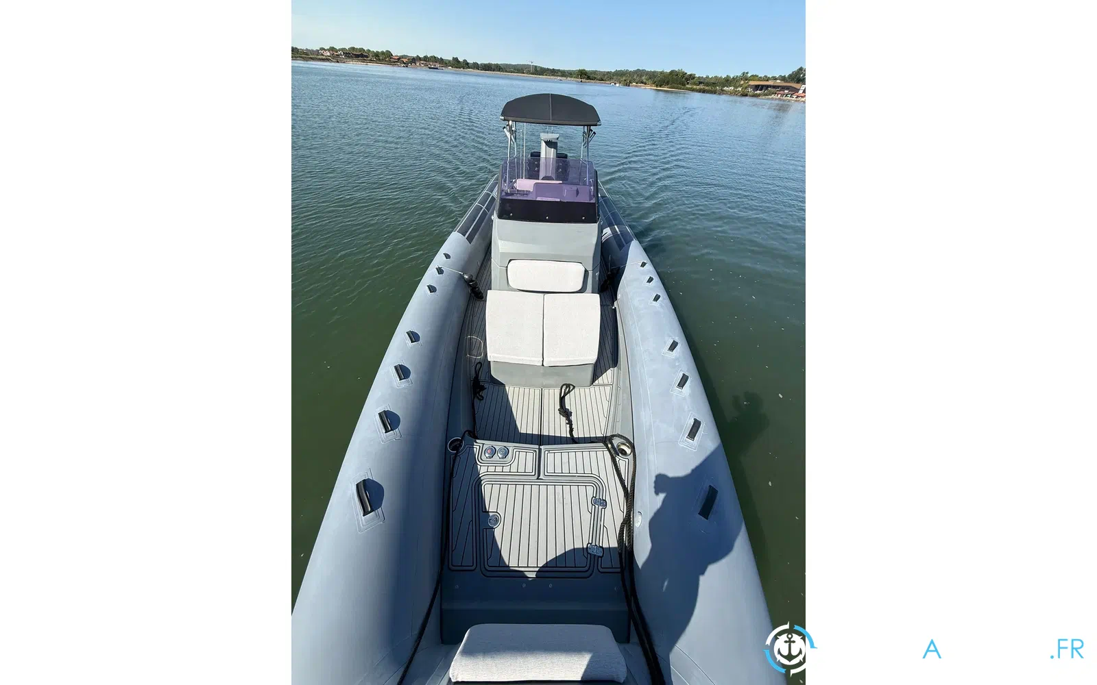slider 34 Brig Eagle 10