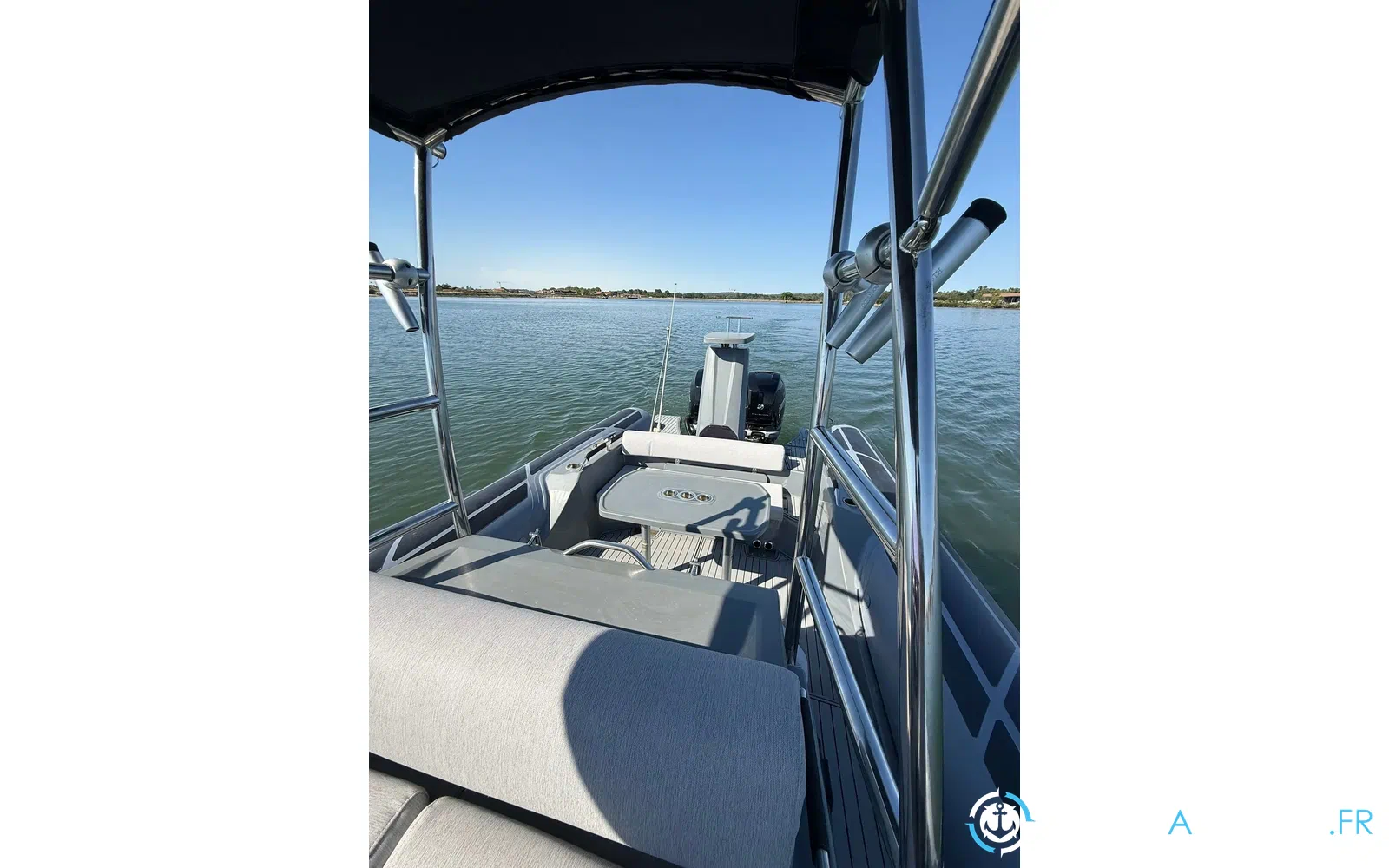 slider 35 Brig Eagle 10