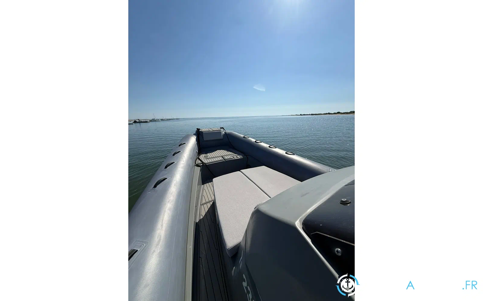 slider 36 Brig Eagle 10