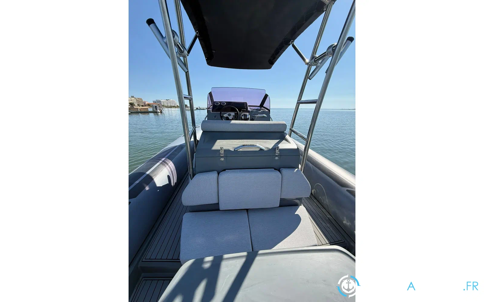 slider 37 Brig Eagle 10