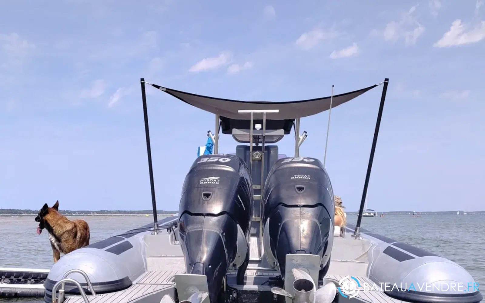 slider 3 Brig Eagle 10
