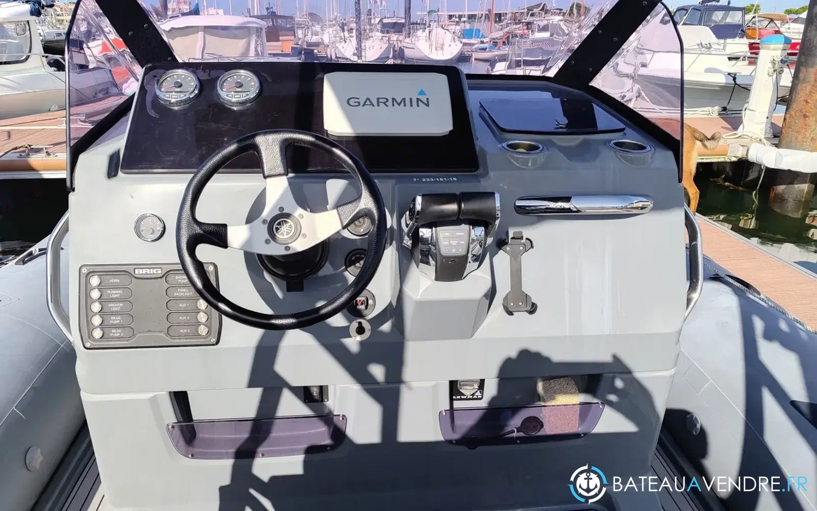 slider 23 Brig Eagle 10