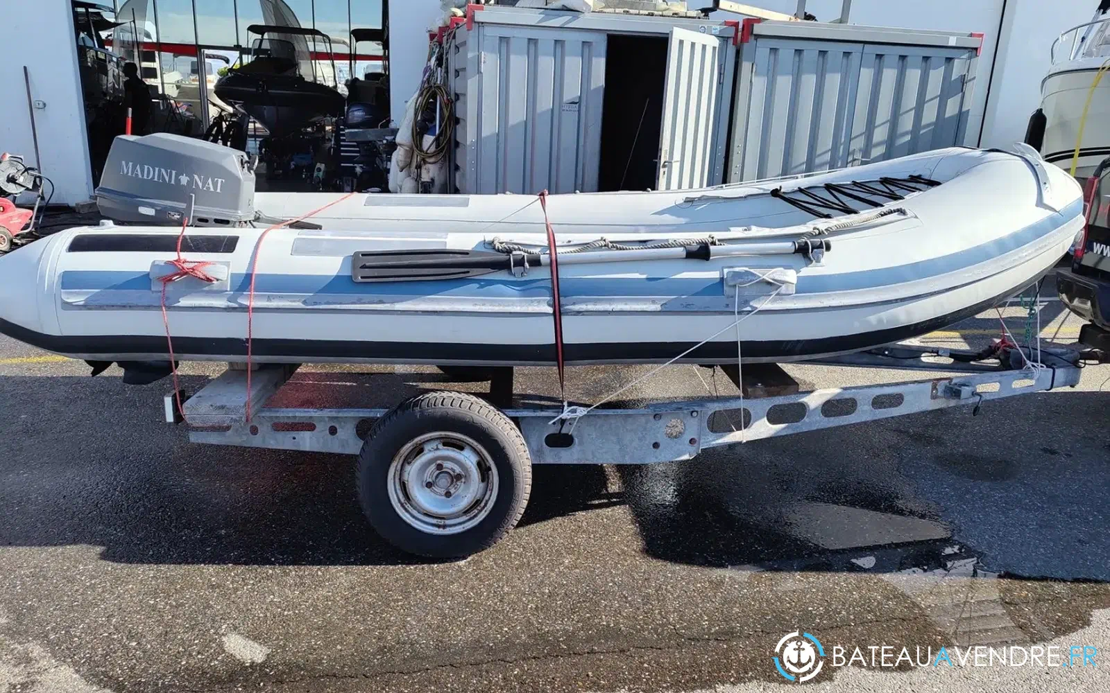 slider 0 Briat Dune 420