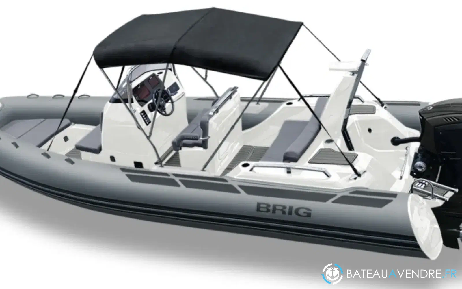 slider 0 Brig Eagle 6.7 hypalon