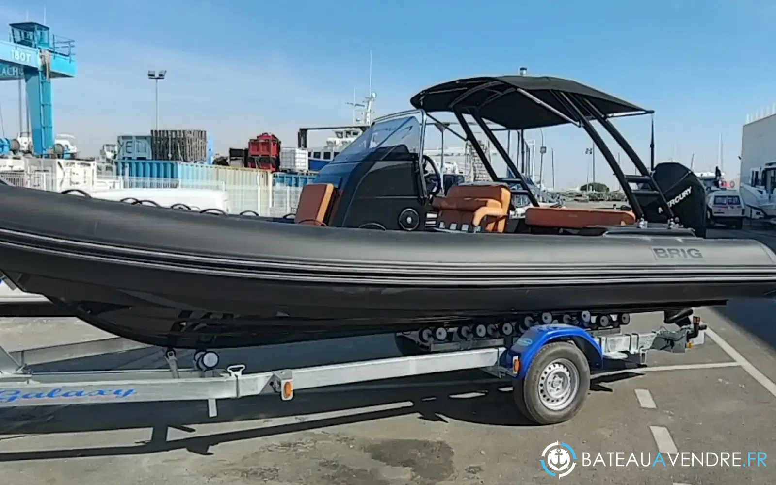 slider 1 Brig Eagle 6.7 hypalon