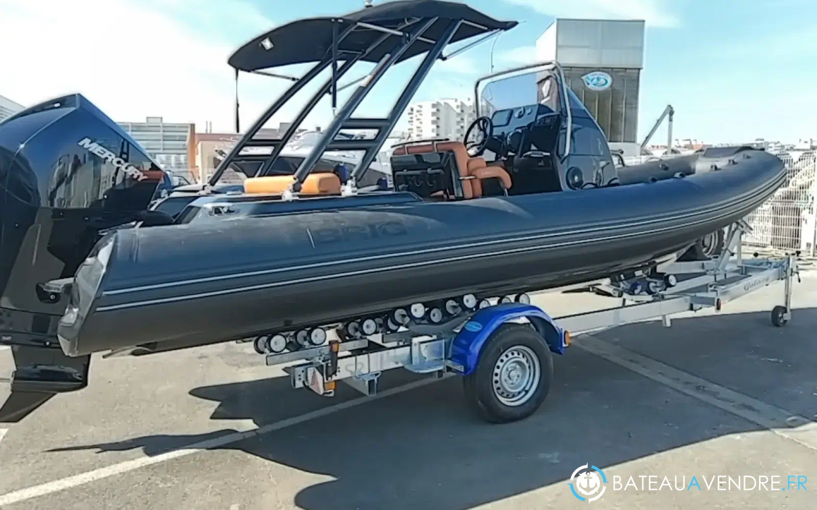 slider 2 Brig Eagle 6.7 hypalon