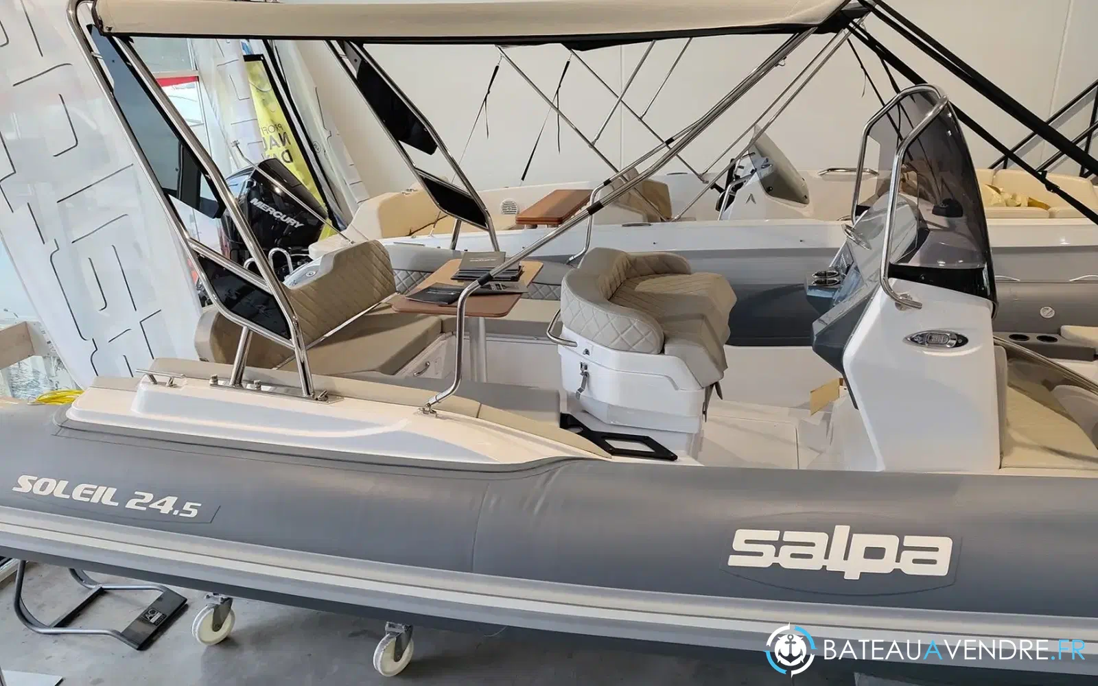 slider 6 Salpa Soleil 24.5