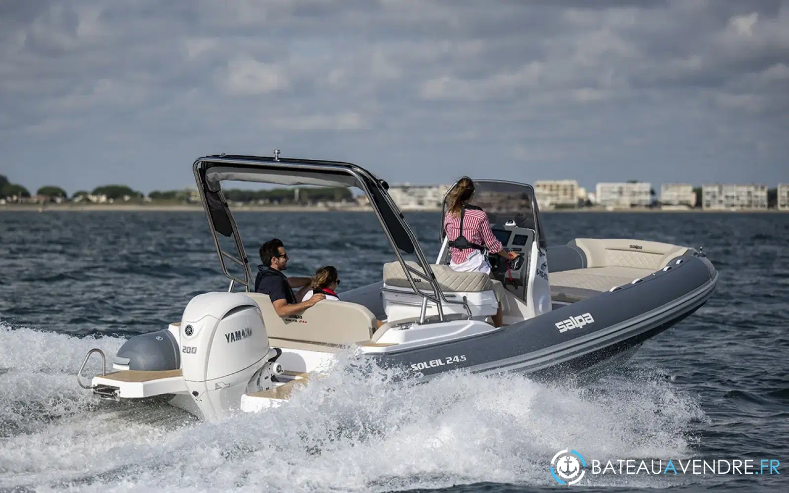 slider 7 Salpa Soleil 24.5