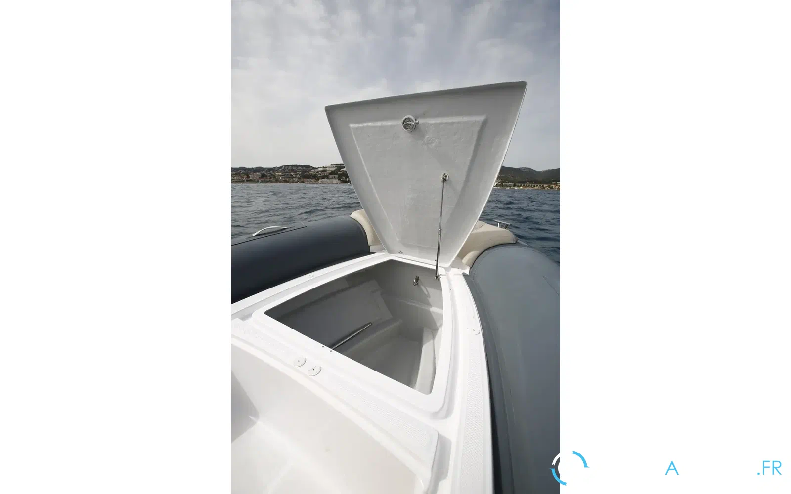 slider 26 Salpa Soleil 18