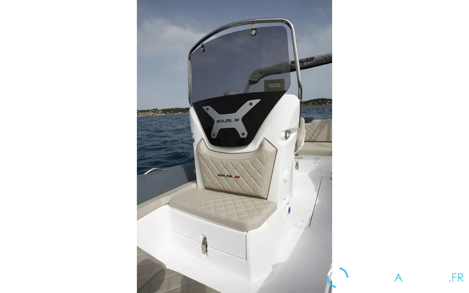 slider 22 Salpa Soleil 18