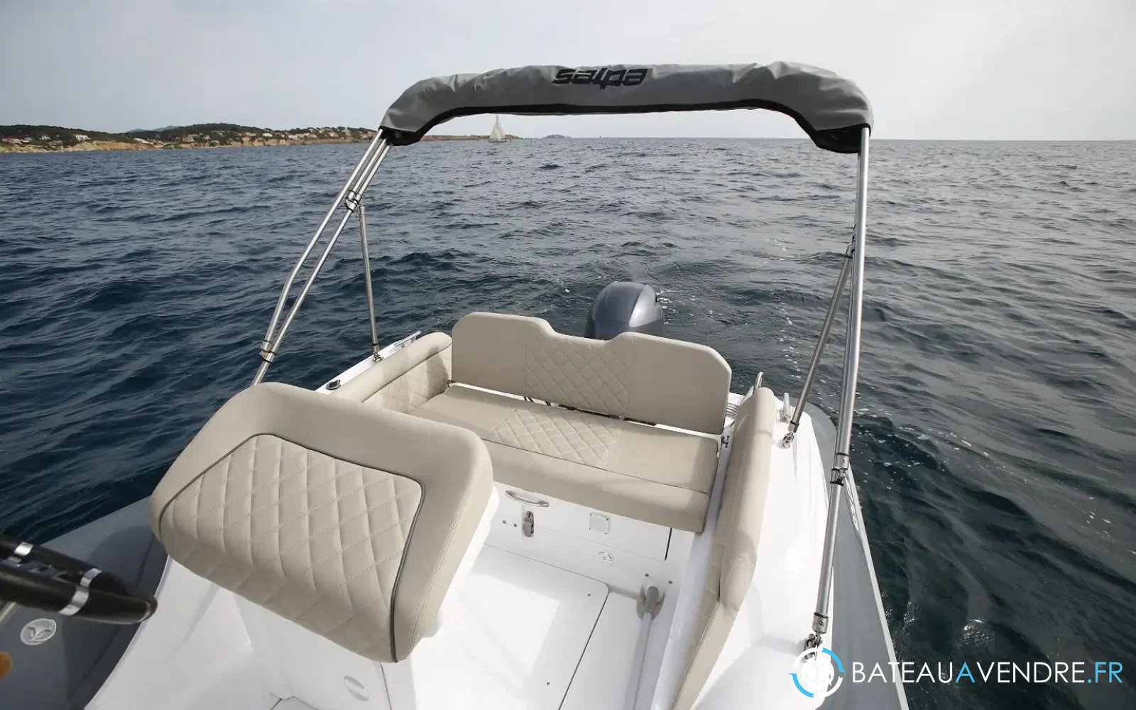 slider 23 Salpa Soleil 18