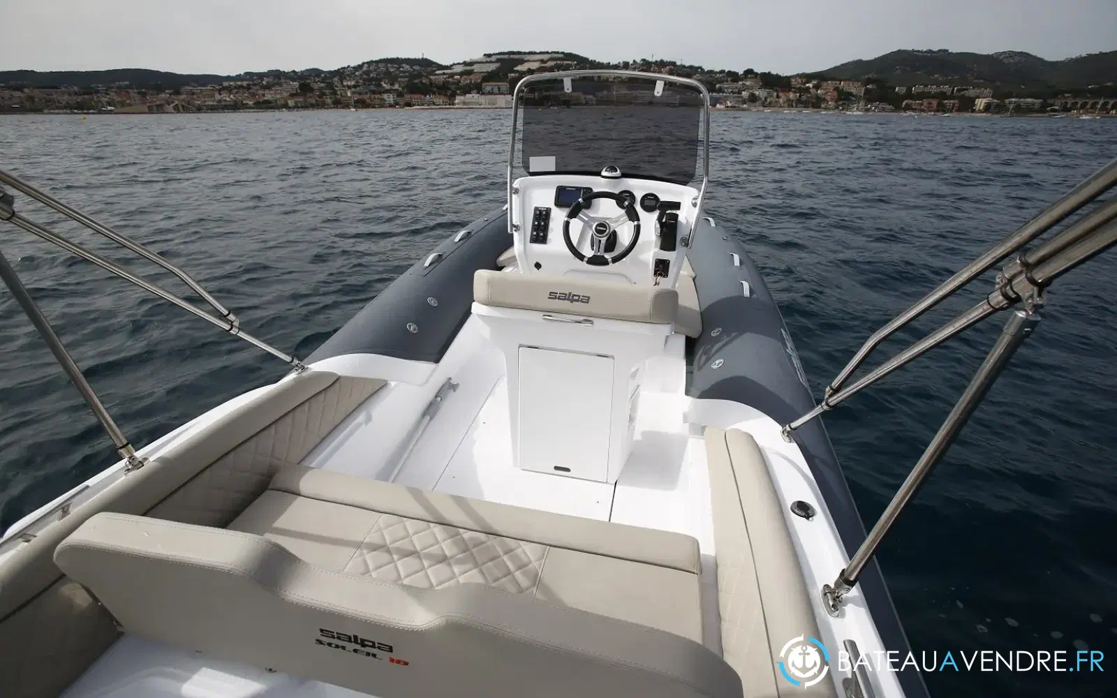 slider 24 Salpa Soleil 18