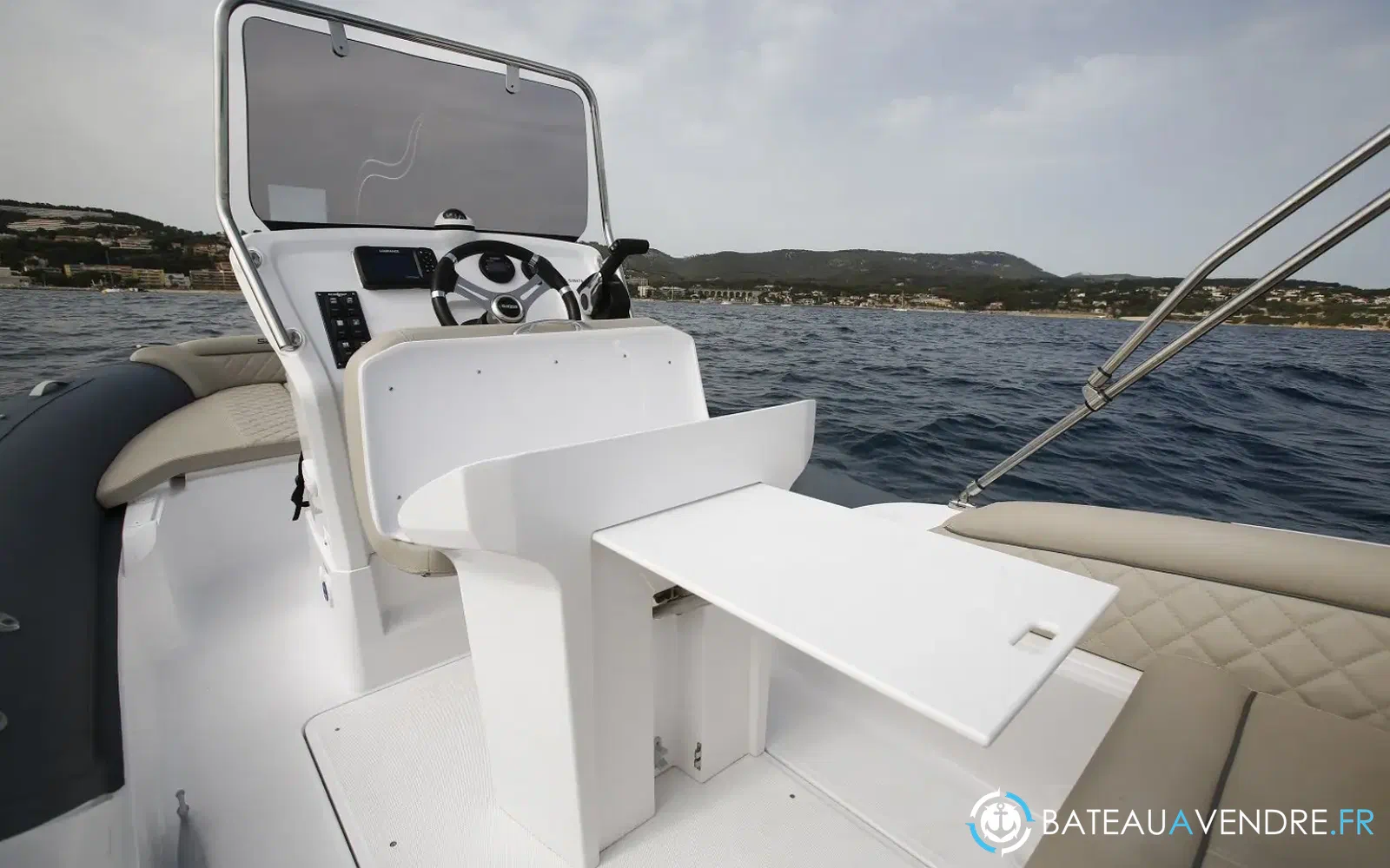 slider 25 Salpa Soleil 18