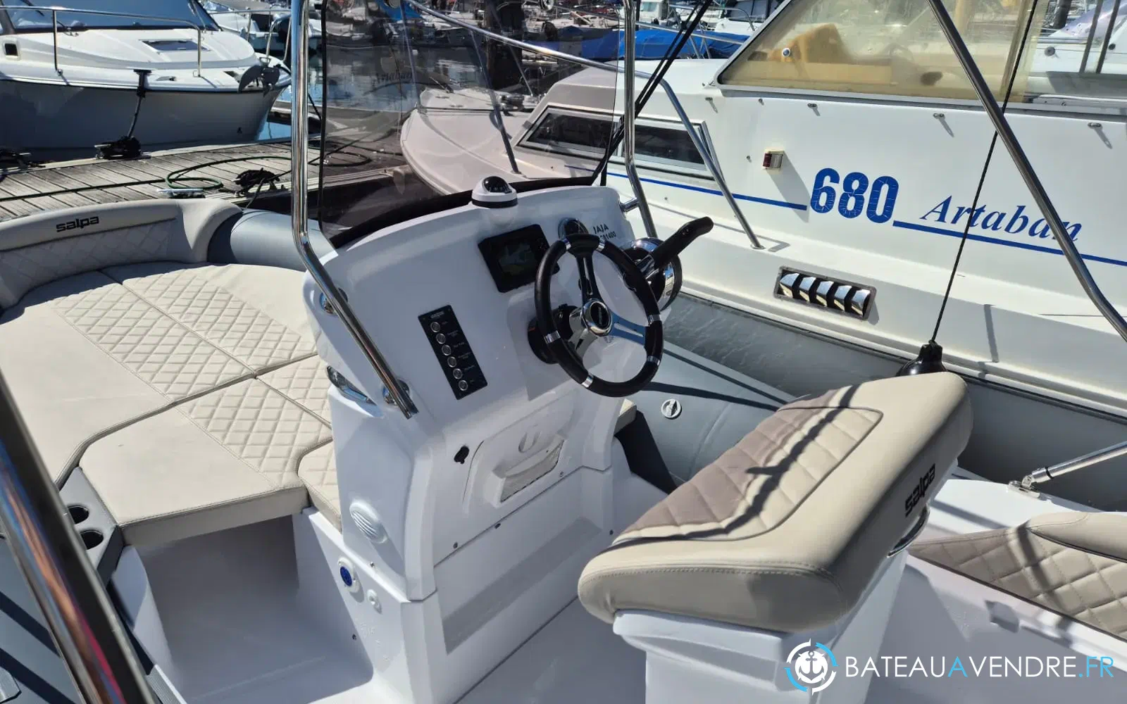 slider 4 Salpa Soleil 18