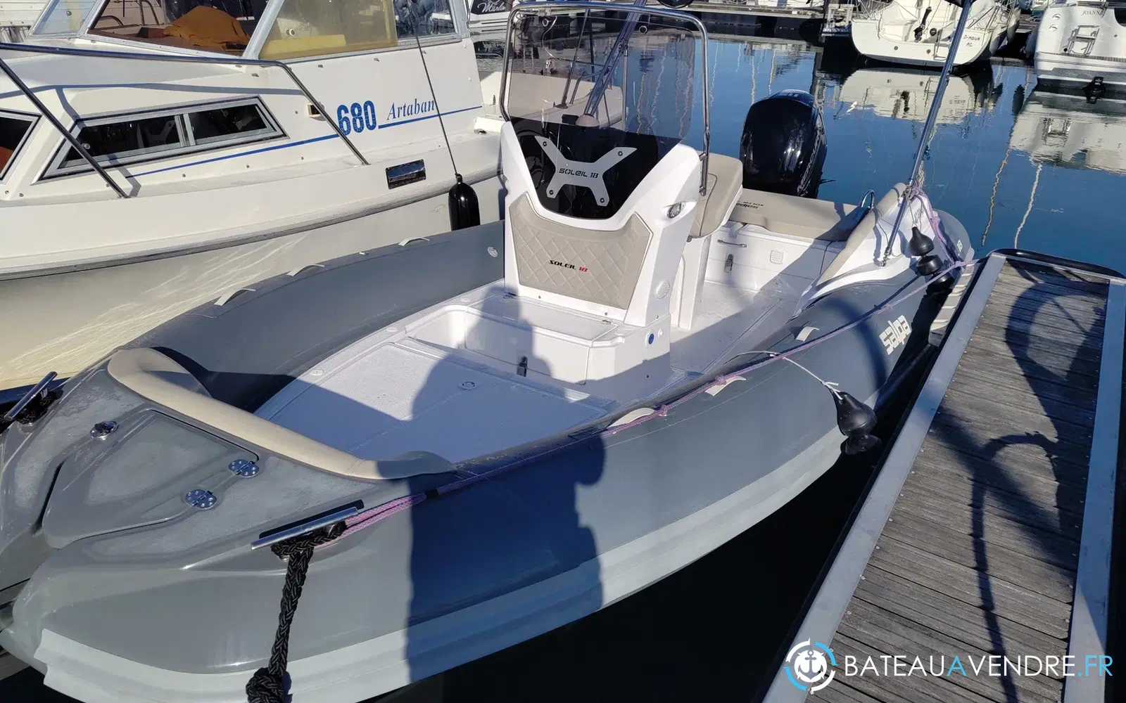 slider 1 Salpa Soleil 18