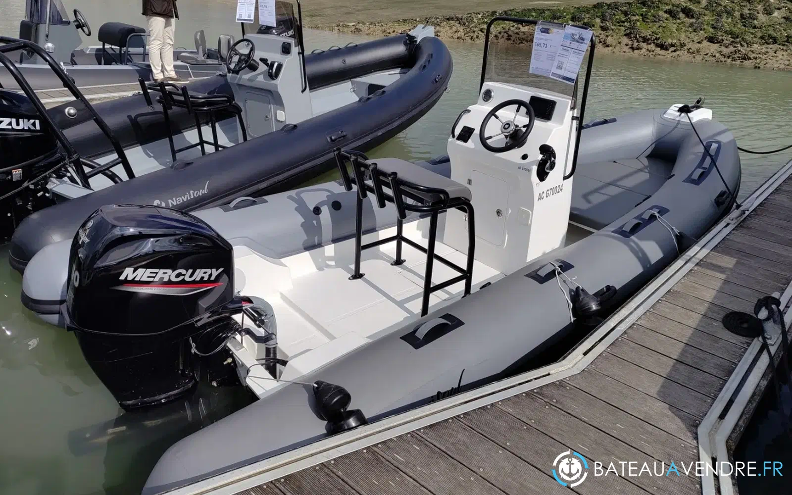 slider 0 Navisoul 540