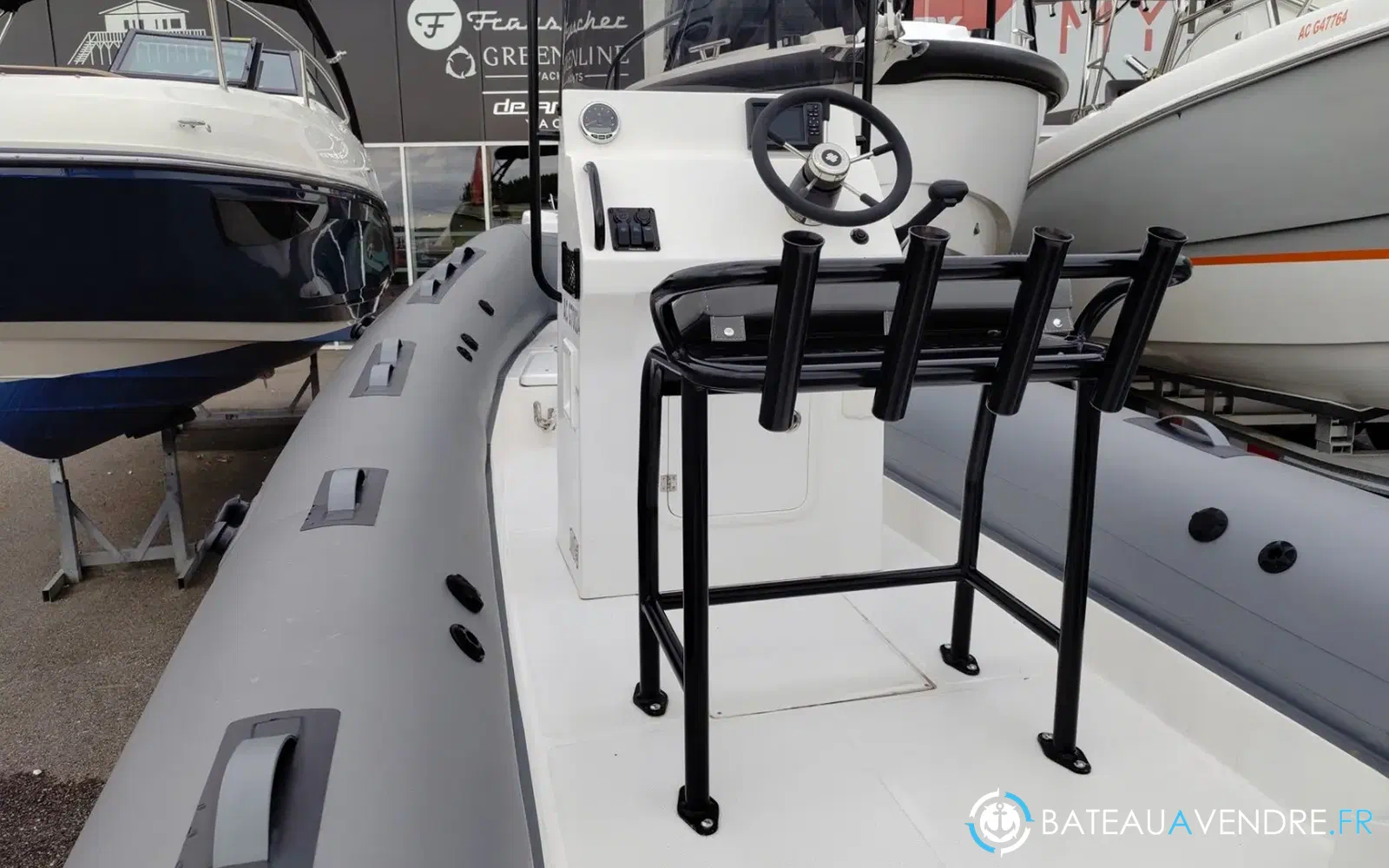 slider 9 Navisoul 540
