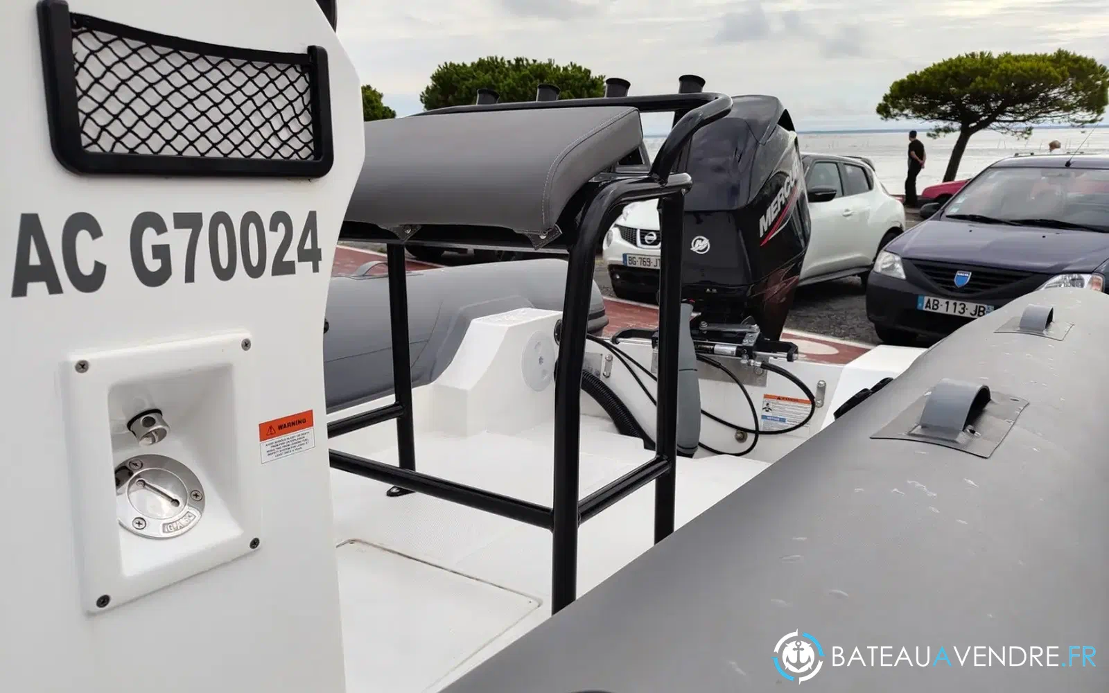 slider 11 Navisoul 540