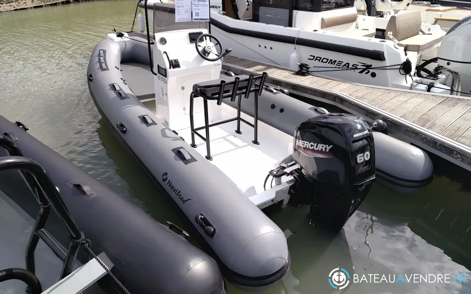 slider 1 Navisoul 540