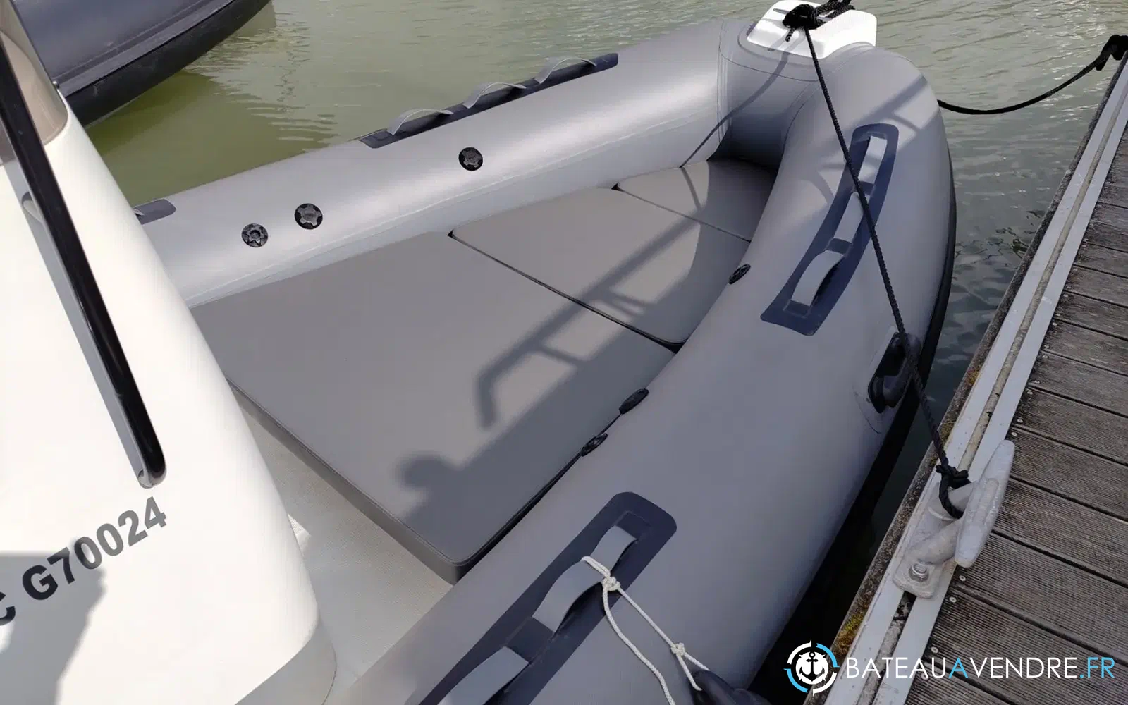 slider 3 Navisoul 540