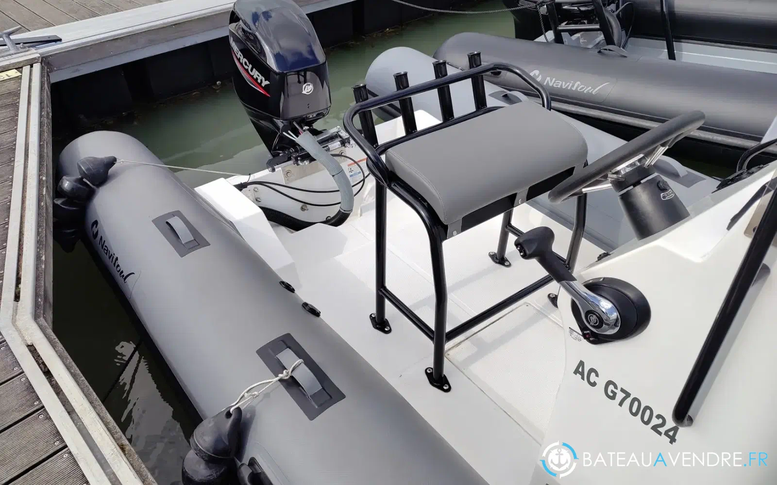 slider 5 Navisoul 540