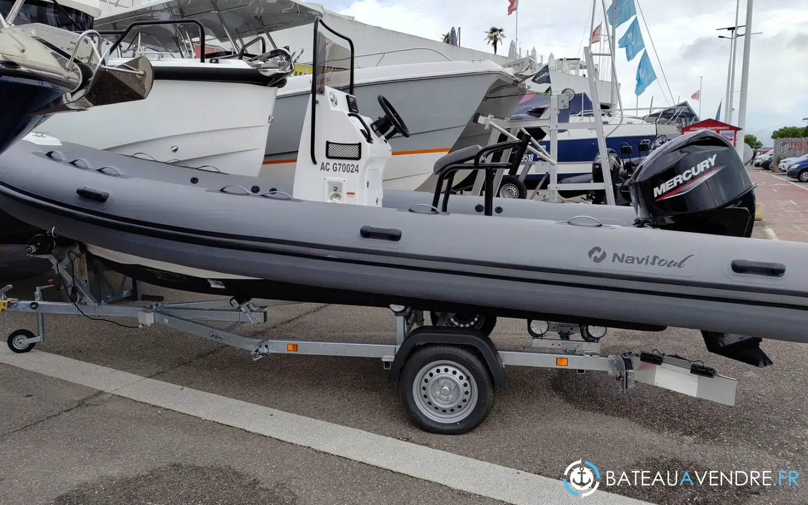 slider 6 Navisoul 540