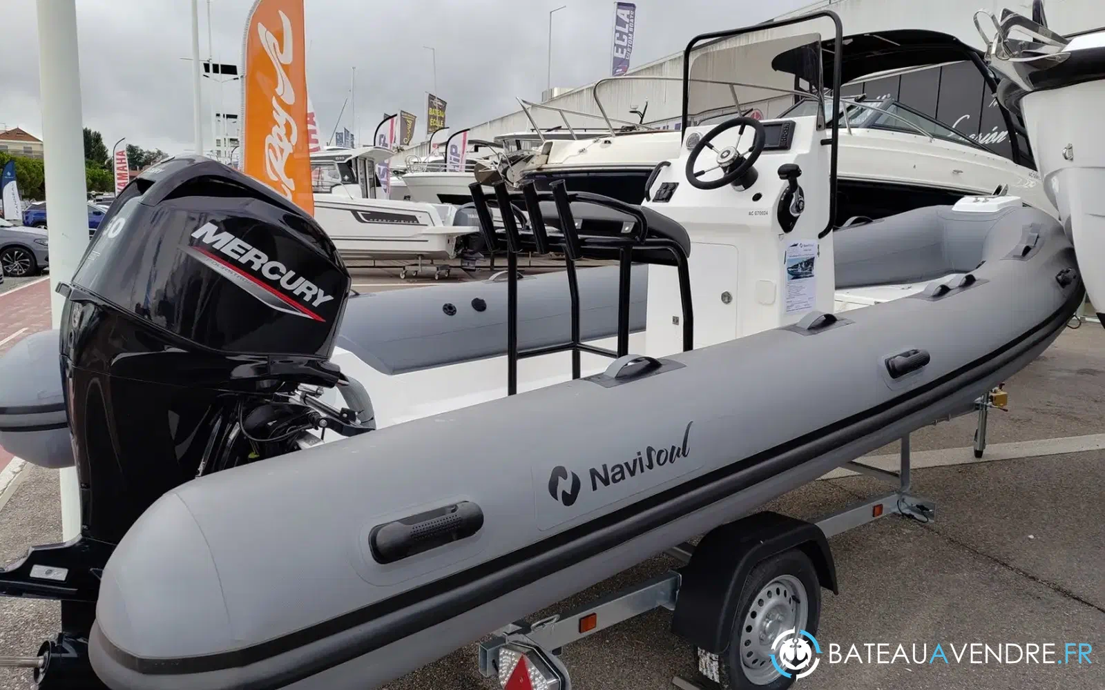 slider 7 Navisoul 540