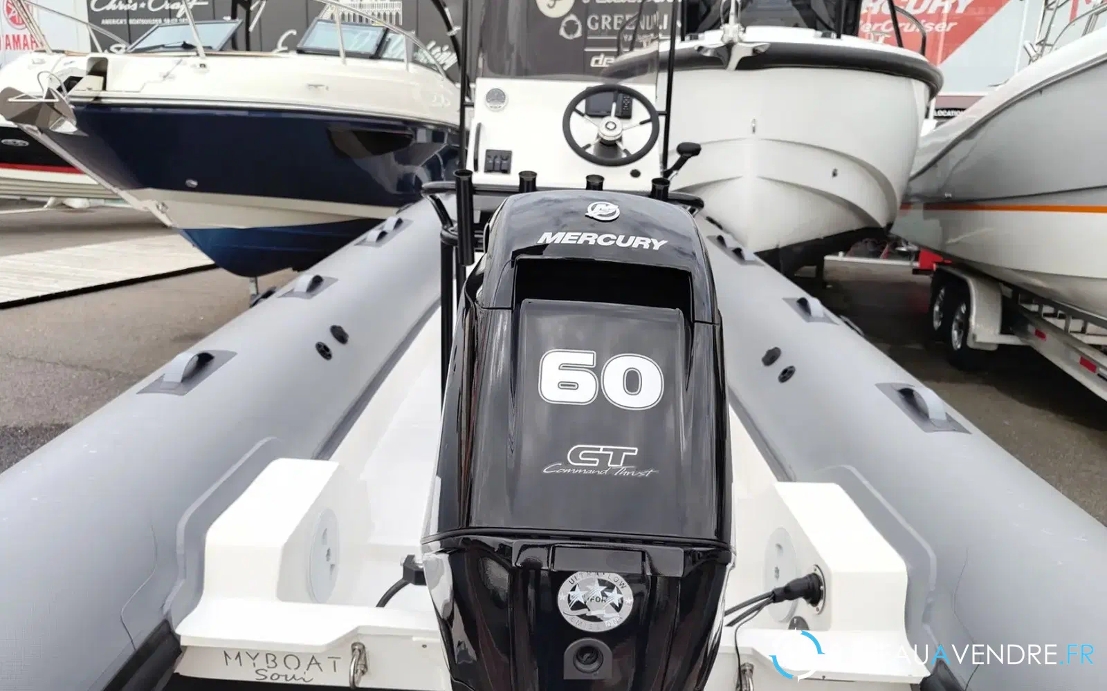 slider 8 Navisoul 540