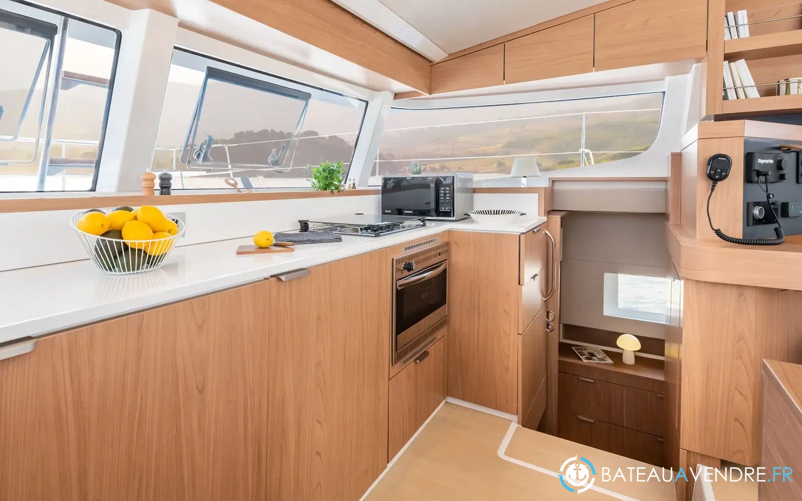 slider 8 Bali Catamarans Catsmart