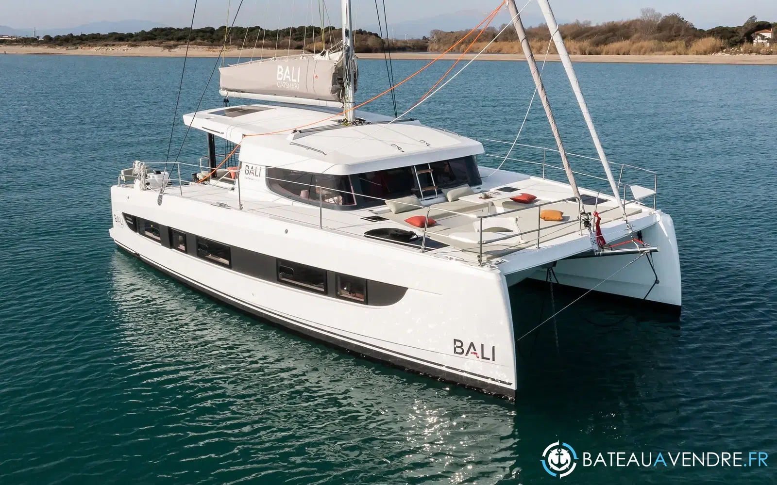 slider 0 Bali Catamarans Catsmart